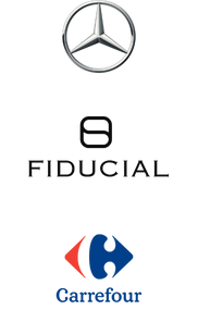 Copie de Site Batisoluce (10)