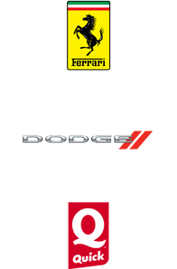 Copie de Site Batisoluce (13)