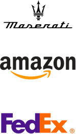 Copie de Site Batisoluce (14)