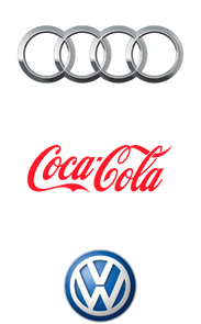 Copie de Site Batisoluce (9)